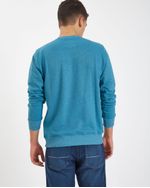buzo-de-hombre-liso