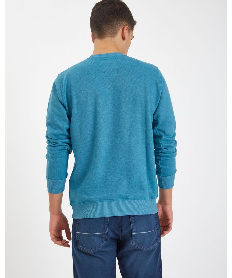 buzo-de-hombre-liso