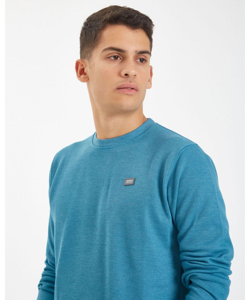 buzo-de-hombre-liso