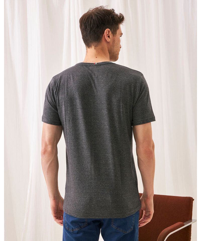 Remeras-de-Hombre