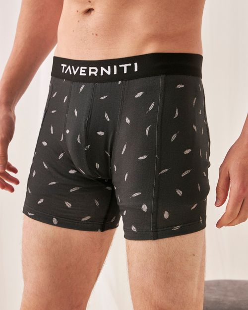 Ropa interior donatto