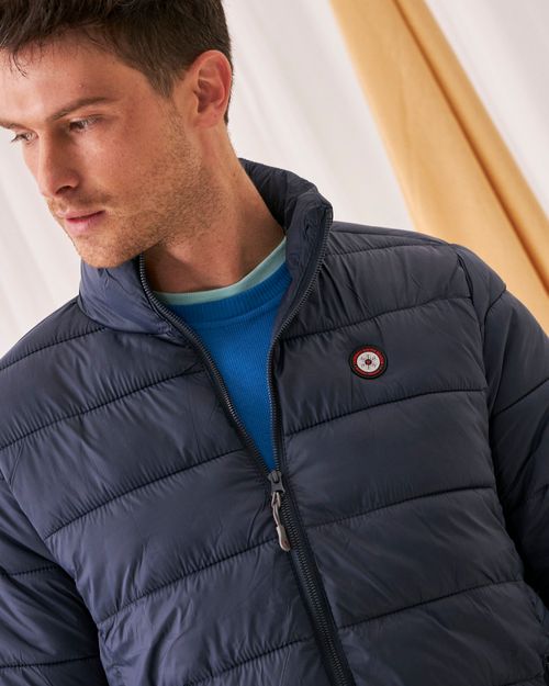 Campera denver