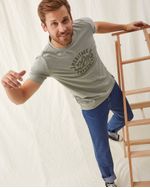 Jean-hombre