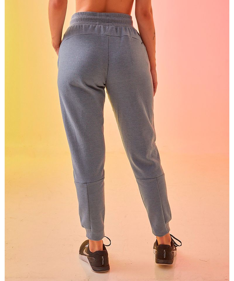 Joggings-y-Calzas-de-Mujer