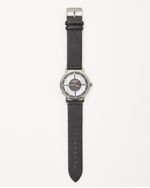 Reloj