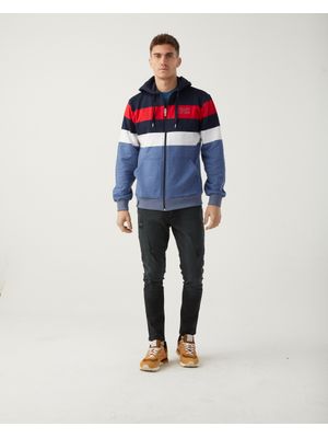 Campera constantine