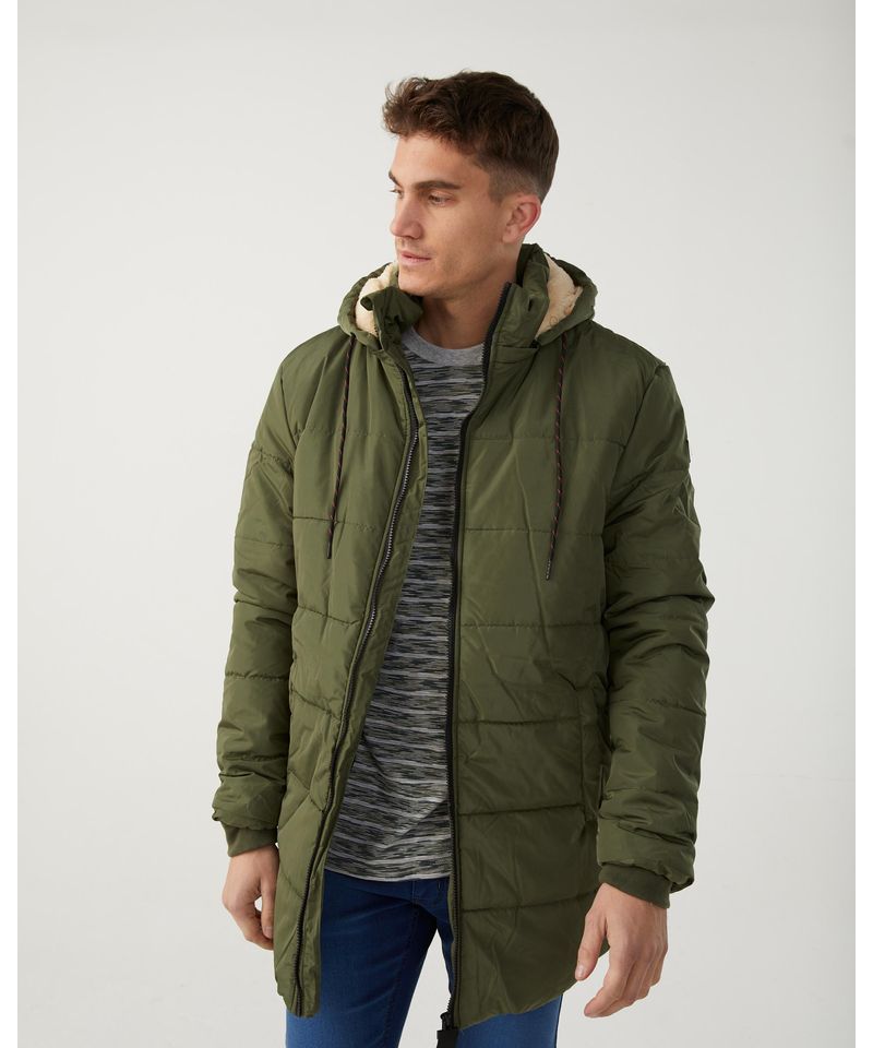 Campera-de-hombre