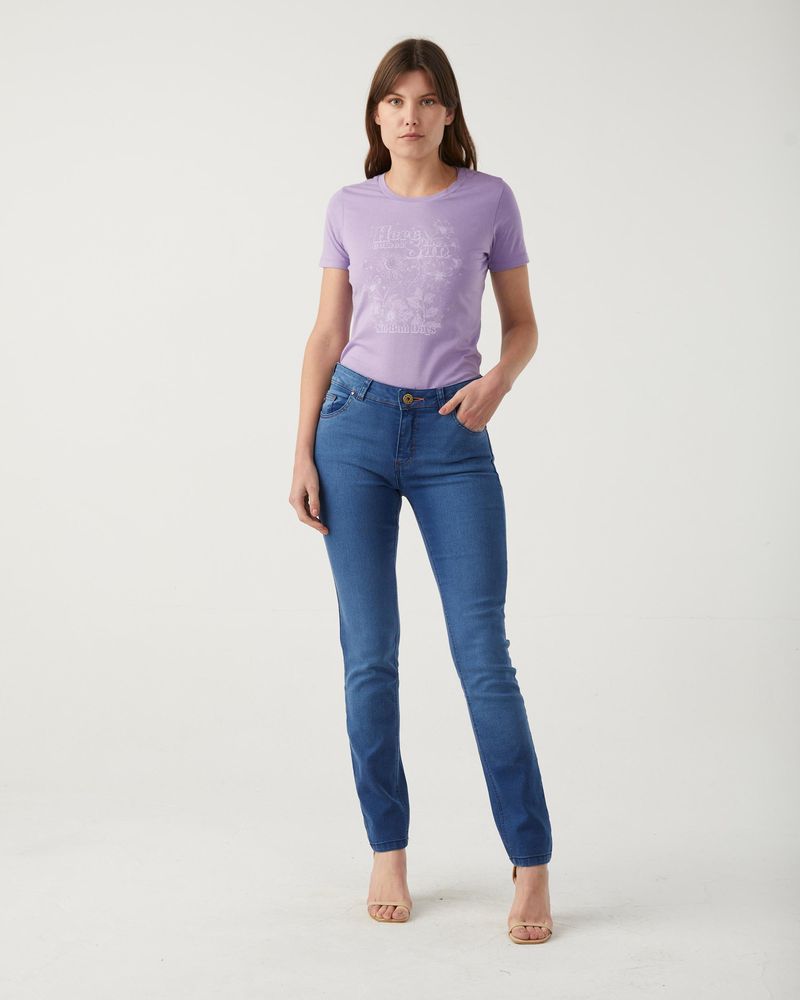 Jean-mujer