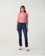 Jean-mujer