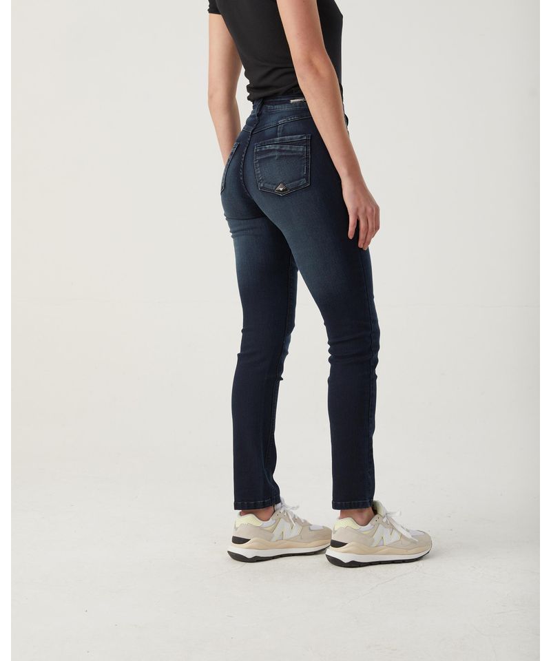 Jean-mujer