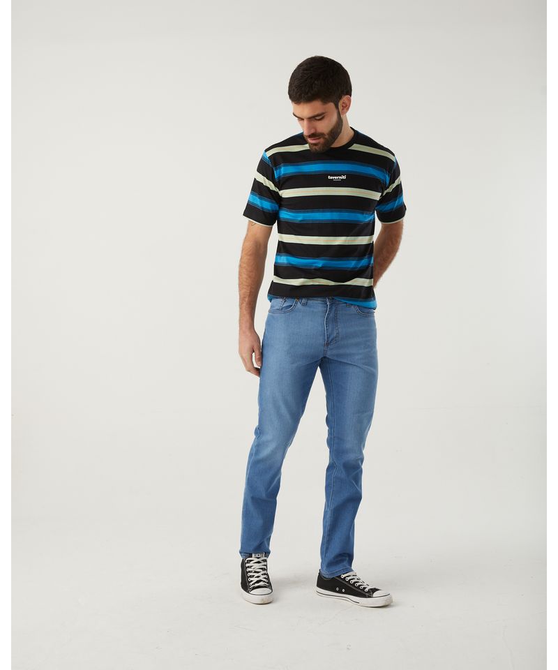 Jean-hombre