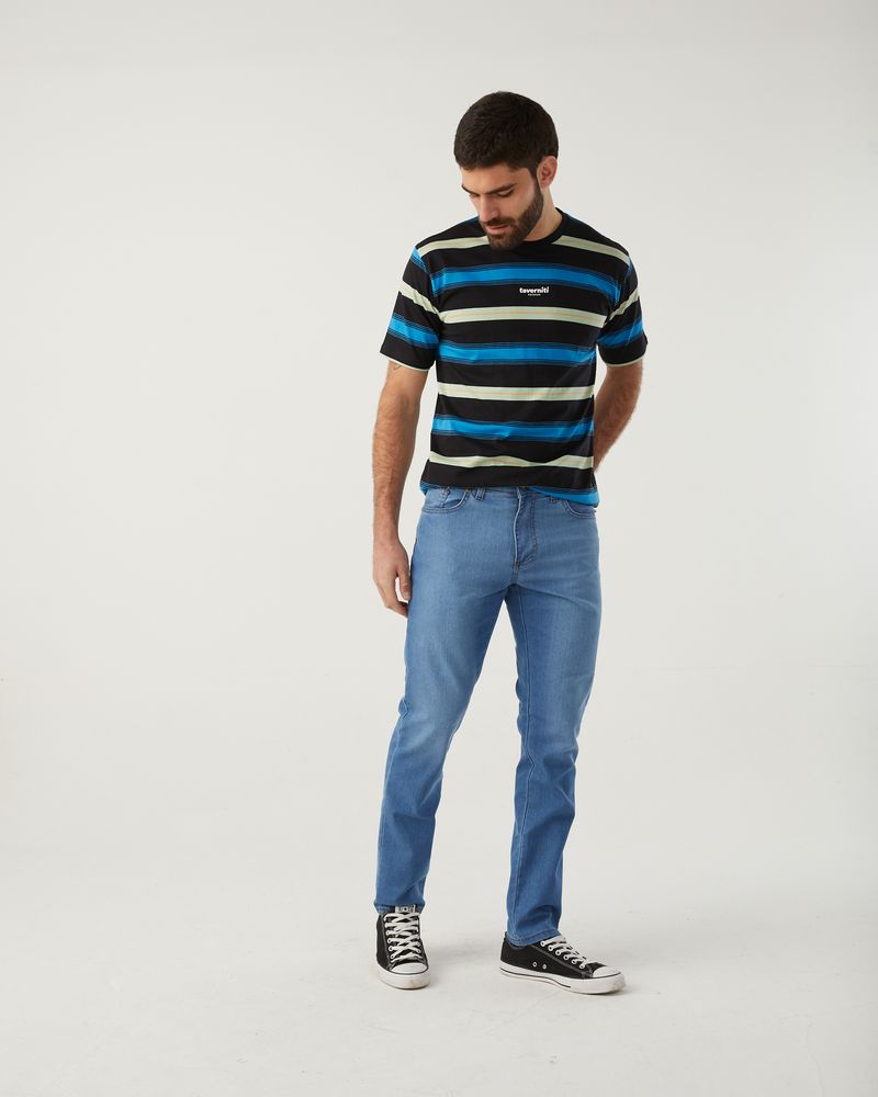 Jean-hombre