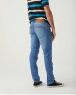 Jean-hombre