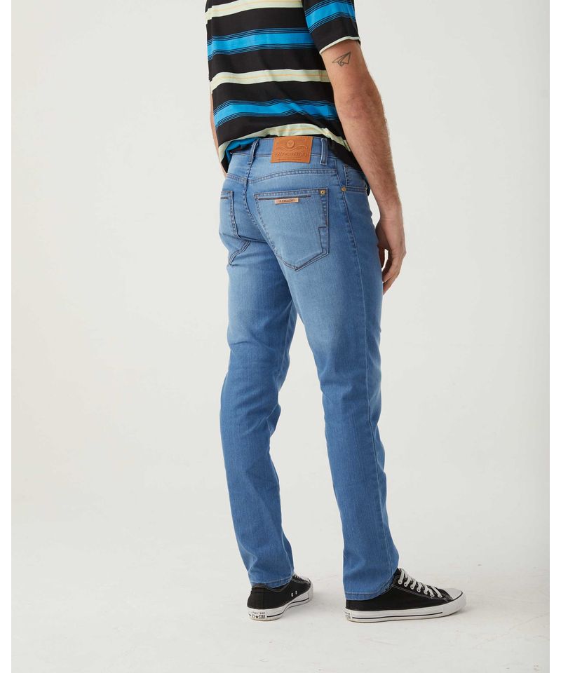 Jean-hombre
