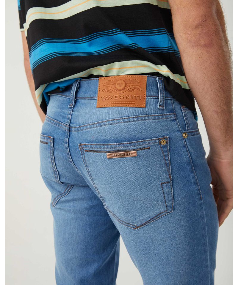 Jean-hombre