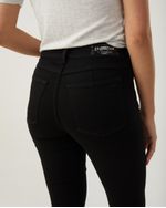 Jean-mujer