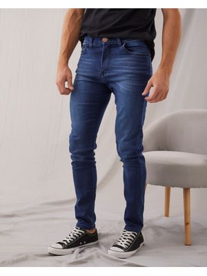 Jean narvik