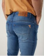 Jean-hombre