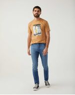 Jean-hombre