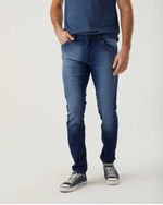 Jean-hombre