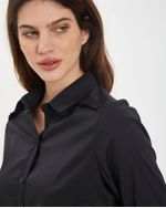 Camisa-mujer