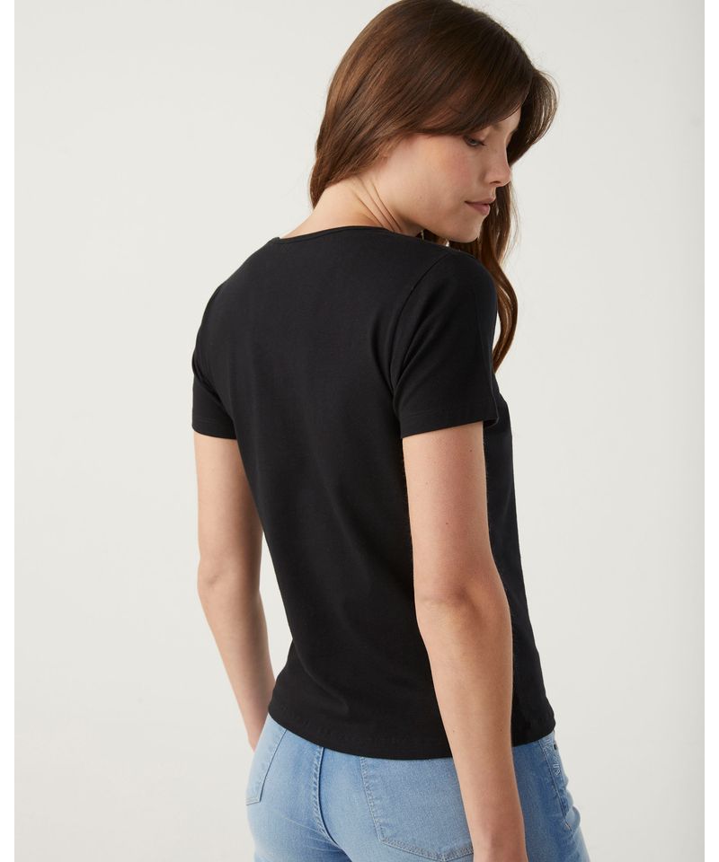 Remera-mujer