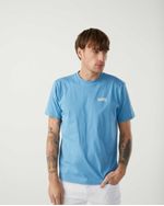Remera-hombre