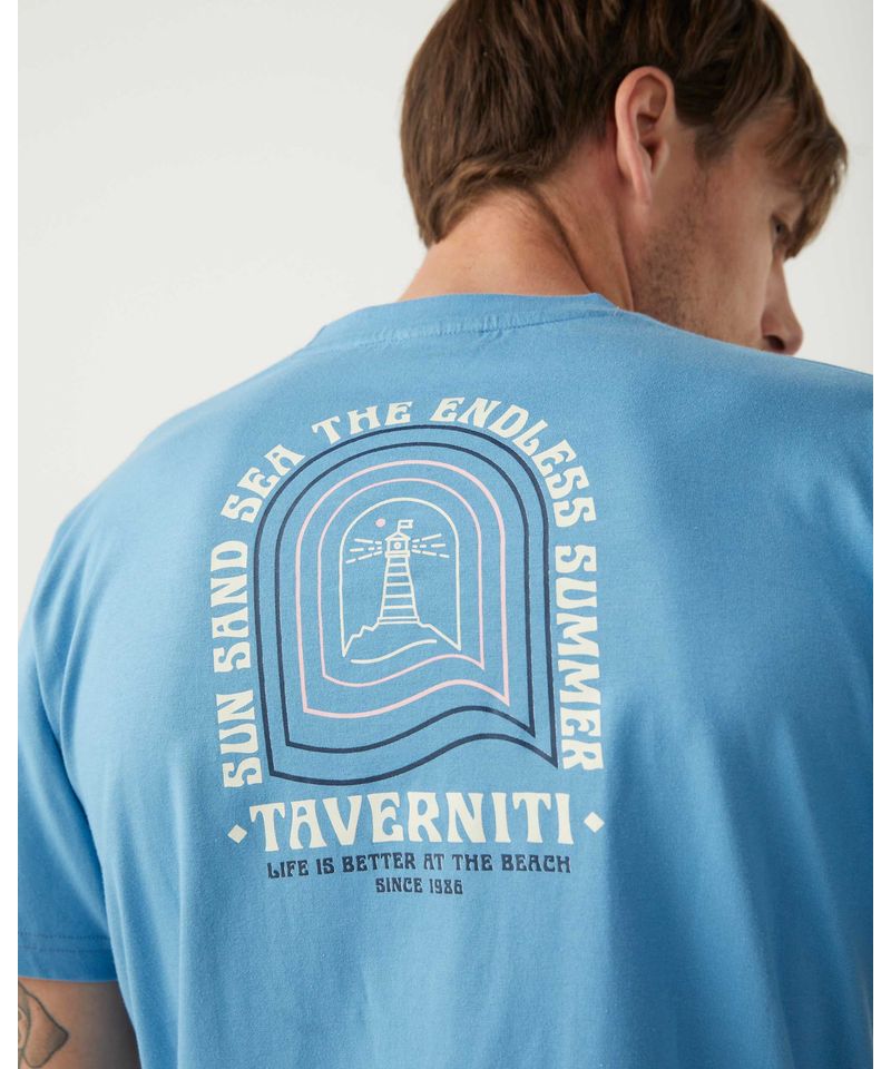 Remera-hombre