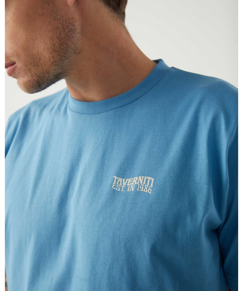 Remera-hombre