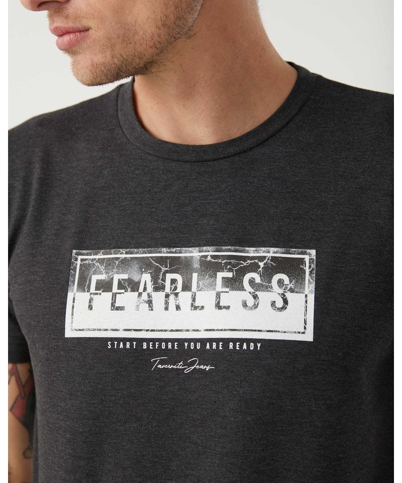 Remera-hombre