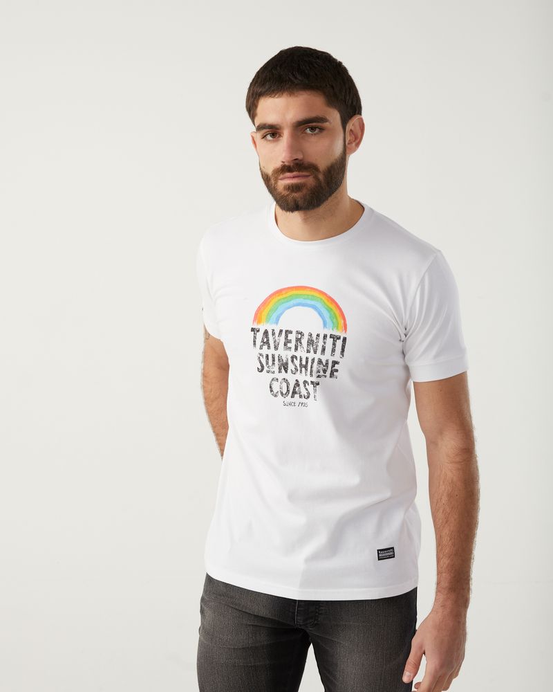 Remera-hombre