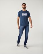 Remera-hombre
