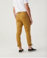 Pantalon-hombre