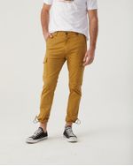 Pantalon-hombre