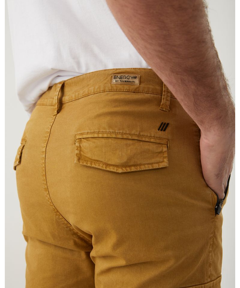 Pantalon-hombre