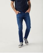 Jean-hombre