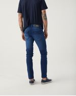 Jean-hombre
