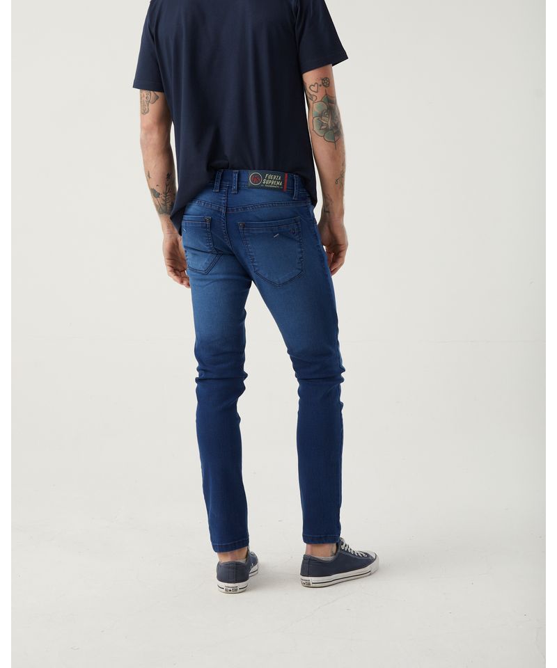 Jean-hombre