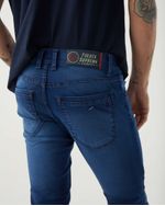 Jean-hombre