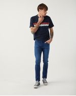 Jean-hombre