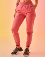 jogging-mujer