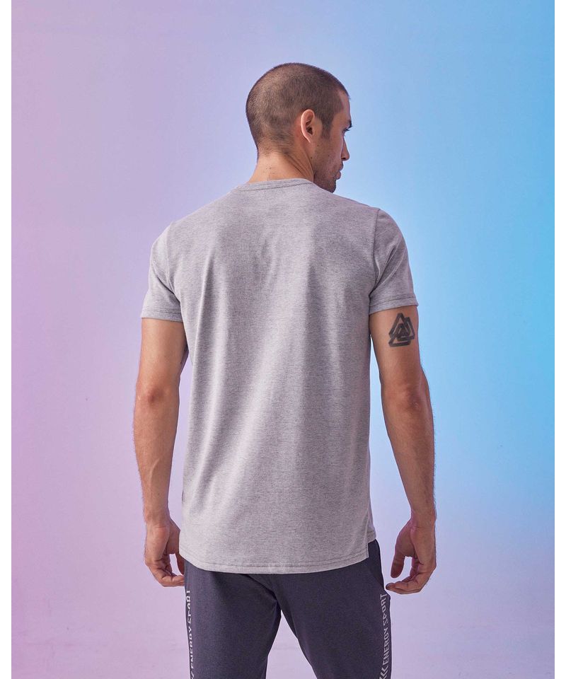 Remera-hombre