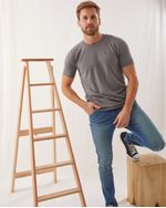 Jean-hombre