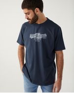 Remeras-de-Hombre