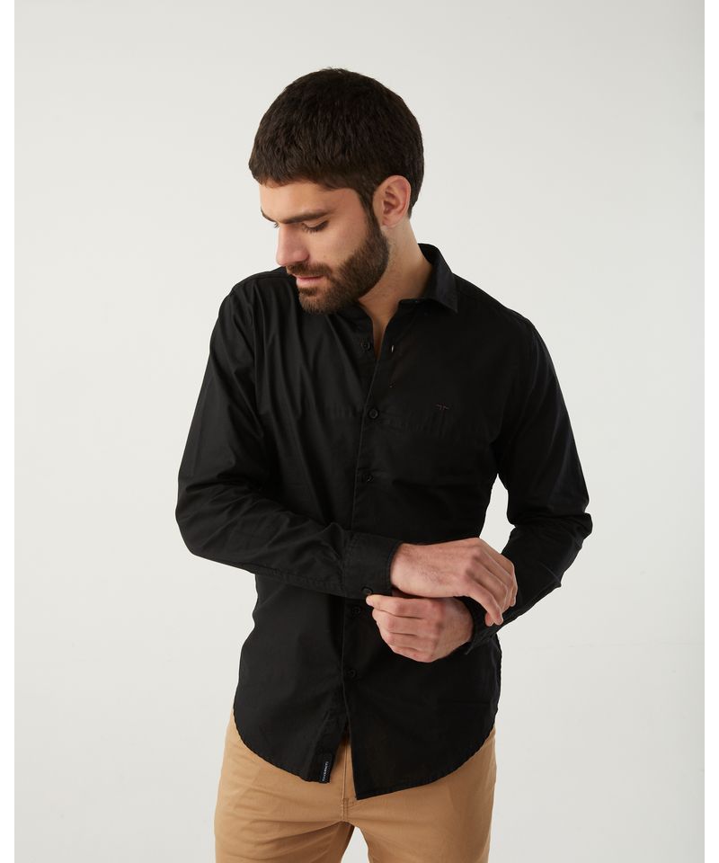 Camisas-de-Hombre