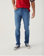 Jeans-de-Hombre