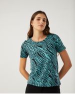 Remeras-de-Mujer
