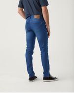 Jeans-de-Hombre