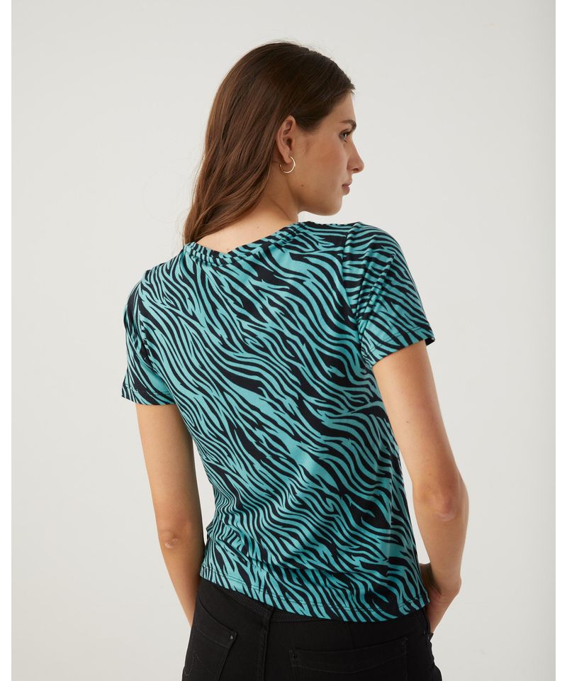 Remeras-de-Mujer