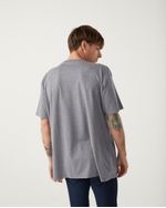Remeras-de-Hombre